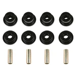 Fabtech Upper Control Arm Bushing. Fixed Price $69.39.