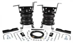 Air Spring Kit Loadlifter 7500 Xl 2020-2026 Silverado Sierra. Fixed Price $1230.99.