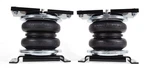 Loadlifter 5000 Air Suspension Kit 57234 For Heavy Loads. Fixed Price $576.60.