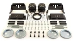 Air Lift 57242 Loadlifter 5000 Suspension Kit. Fixed Price $445.48.