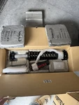 6.5 Inch Rough Country Coil Overs Ford F150 2014-2026. Fixed Price $1250.00.