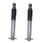 Maxpeedingrods 2-5 Front Lowering Shock Absorbers For Chevy/gmc C1500 1988. Fixed Price $170.94.