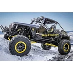 Rock Krawler Rk07678 Rear Axle Mount For 2007-2018 Jeep Wrangler Jk Jku. Fixed Price $338.90.