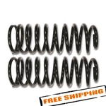 Icon Vehicle Dynamics 52700 2" Lift Rear Coil Spring Kit. Fixed Price $272.45.
