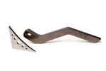 Jks Jksogs915 Extended Sway Bar Mount Weld On. Fixed Price $35.47.