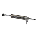 Teraflex Falcon Nexus Ef 2.1 Steering Stabilizer For 97-06 Jeep Wrangler Jl Tj. Fixed Price $301.99.