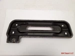 2013 Mini Cooper S Countryman R60 R61 Tunnel Bridge Support Bracket Crossmember. Fixed Price $29.99.