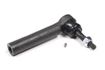 Zone Offroad Service Kit: Tie Rod End Chevy C2660,c2661, C8601. Fixed Price $41.00.