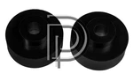 30mm 1.2" Rear Leveling Lift Kit For Nissan Cube Micra Juke Versa Note Spacers. Fixed Price $76.00.