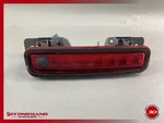 2011 - 2014 Dodge Charger Oem 3rd Third High Mounted Brake Light Lamp W/o Camera. Fixed Price $88.99.