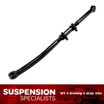 Adjustable Track Bar For 2005-2022 Ford F450 F550 4x4 0-4" Lift Kits. Fixed Price $239.95.