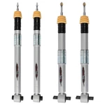 Belltech Suspension Lift Kit For 2021 Ford 152601tp. Fixed Price $610.92.