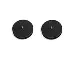 Maxtrac 836410r 1.25" Rear Coil Spacers For 2010-2024 4-runner 2wd/4wd. Fixed Price $89.03.