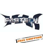 Fabtech Fts21276 Ball Joint Control Arm Lift System For 2020 Gm K2500hd/3500hd. Fixed Price $692.46.