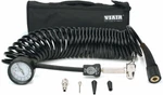 Viair 5-in-1 Braided Inflation/deflation Coil Hose For Air Relocation. Fixed Price $63.50.