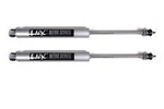 Bds Pair Nx2 Nitro Front Shocks 7 Inch Lift Chevy/gmc 2500 Truck (01-10) And Suv. Fixed Price $99.99.