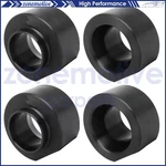 Fits 1997-2006 Jeep Wrangler Tj 2wd 4wd 2" Front Rear Leveling Lift Kit. Fixed Price $47.16.