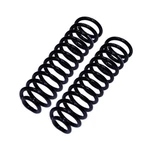 Synergy 8064-45 Jeep Jk Rear Lift Springs For. Fixed Price $334.53.