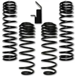 Rock Krawler Suspension Lift Kit Tj20ss. Fixed Price $506.07.