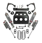 Readylift 62-33340 3'' Sst Lift Kit W/ Falcon Shocks 2023-2026 Chevy Colorado. Fixed Price $3149.95.