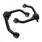 Front Upper Control Arms For 2-4" Lift Ball Joint 2006-2024 Dodge Ram 1500. Fixed Price $86.42.