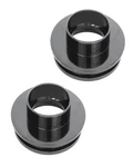 2" Front Leveling Lift Kit For 1999-2006 Gmc Chevy Silverado Sierra 1500 2wd. Fixed Price $42.11.