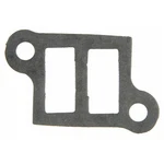 Fuel Injection Idle Air Control Valve Gasket For Elantra, Accent, Rio+more. Fixed Price $8.47.