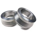 Tuff Country 32105 Ez-ride 2" Front Leveling Kit (except Air Ride Suspension). Fixed Price $134.99.