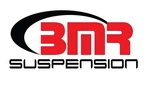 Bmr Rsk011h Rear Suspension Kit Polyurethaneustable. Fixed Price $329.95.