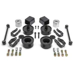 Readylift 69-6826 2.5" Sst Lift Kit Fits 18-21 Jeep Wrangler Jl Sahara/sport. Fixed Price $429.95.