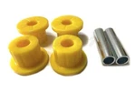 Arb Omesb108 Shackle Spring Bush Kit Fits 2005+ Toyota Tacoma. Fixed Price $42.95.
