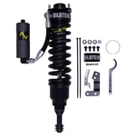 Bilstein 41-324158 B8 8112 Series Front Left Corner Module Fits Toyota 4runner. Fixed Price $1221.64.