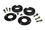 Zonc1222 Zone Offroad 2" Front Upper Leveling Strut Spacers. Fixed Price $57.00.