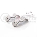 Saf Holland Lg2790 Trailer Landing Gear. Fixed Price $38.00.