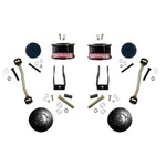 Skyjacker G250mmsb. Fixed Price $393.99.