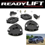 Readylift 2.0" Sst Lift Kit For 2018-2022 Subaru Crosstrek 69-9820. Fixed Price $199.95.