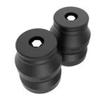Timbren For 2011 Chevrolet Silverado 2500 Hd Rear Suspension Enhancement System. Fixed Price $269.36.