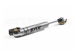 Bds Fox 2.0 High Mount Steering Stabilizer 2007-2018 Jeep Wrangler Jk / Jku. Fixed Price $249.99.