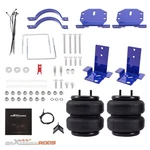 Maxpeedingrods Air Suspension Spring Kit Rear For Ford Excursion 2wd 2000-2005. Fixed Price $236.90.