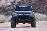 Fabtech Fts22342 Suspension Shock Absorber. Fixed Price $460.51.