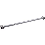 1x Adjustable Rear Panhard Track Bar For Gm Suvs 00-06 Chevrolet Gmc Cadillac. Fixed Price $81.88.