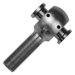 Rock Krawler Rk03499 Pro Heim Joint. Fixed Price $60.98.