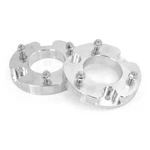 Readylift 2.0" Suspension Leveling Kit For 16-21 Titan Xd 66-4620. Fixed Price $209.95.