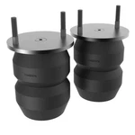 Timbren Tortac4a Suspension Enhancement System High-quality Auto Part, Univers. Fixed Price $286.53.