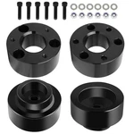 Pickoor 3.5" Front & 1.5" Rear Leveling Lift Kit For Dodge Ram 1500 2006-2020. Fixed Price $68.19.
