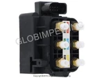 For Mercedes (16-24) Pneumatic Suspension Valve - (valve Unit) Arnott Industries. Fixed Price $191.00.