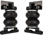 Arnott 76cz64p Rear Air Lift Leveling Kit Fits 2014-2024 Ram 2500. Fixed Price $410.92.