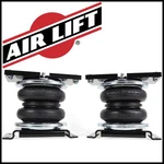 Air Lift Loadlifter 5000 Spring Bags Leveling Kit Fits 2019-2023 Ford Ranger. Fixed Price $483.99.