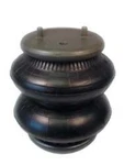Firestone Industrial 0335 Ride-rite Air Bag Suspension Kit. Fixed Price $236.65.