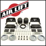Air Lift Loadlifter 5000 Springs Bags Leveling Kit Fits 1999-2022 Ford E-450. Fixed Price $483.99.